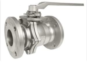 China Low Temperature Steel Valve with Bolted Bonnet Operation wholesale