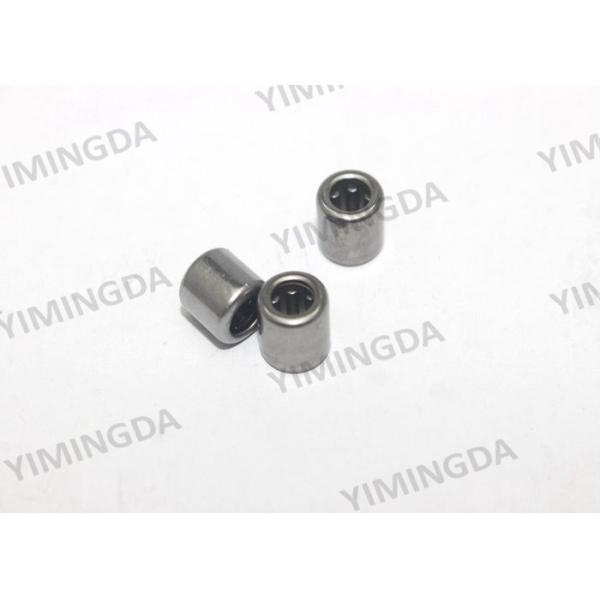Metal Needle Bearing Suitable for YIN Textile Machine Spare Parts TLA48Z-