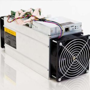 Buy cheap Powerful Bitcoin Extraction Machine Fan Cooling Stable Performance Non from wholesalers