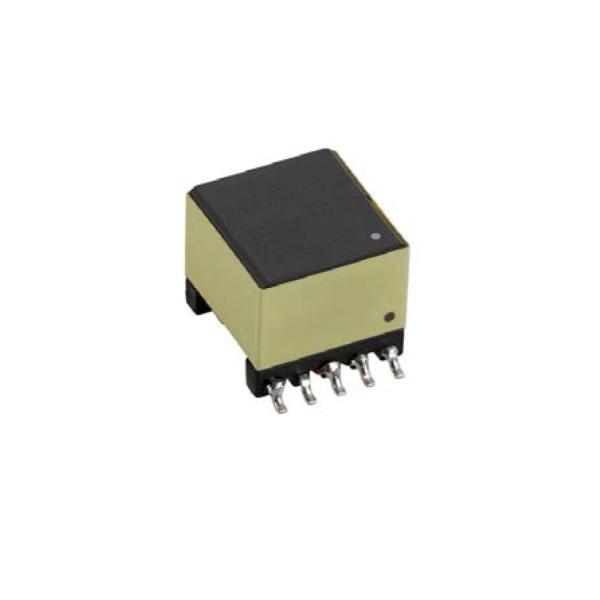 EP13 EPC3702G-LF SMPS 25W PoE Synchronous Forward Transformer Designed to work with Maxim MAX5974A