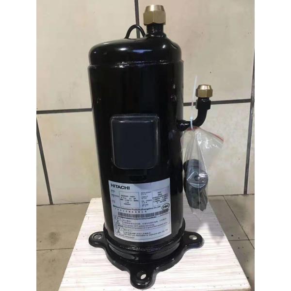 China Air Conditioning RE500HHD 5.1KW Hitachi Scroll Compressor wholesale