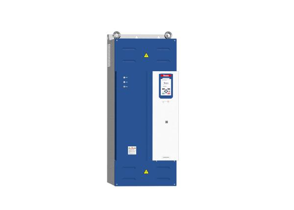 Quality Single Phase And Three Phase Input Variable Frequency Drive With TCP Communication for sale