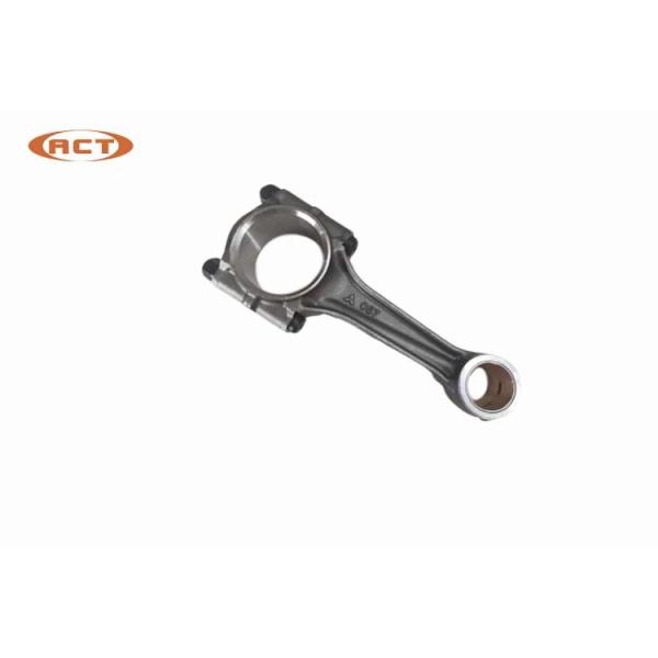 Mechanical Connecting Rod Excavator Spare Parts S4K S6K 34319-01010 For Mitsubishi