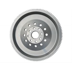 Oem Steel 2jz Lightweight Flywheel Engine Crown Flywheel