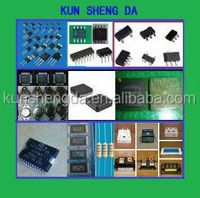 China B72207S0151K101 wholesale