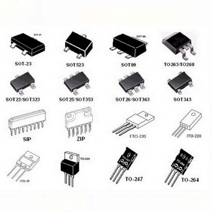 5106775-9