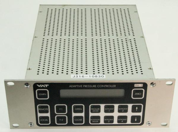 Quality PM-5 641PM-16NM-0002 Relay Output Control Valve Position Sensor PBD/DA283005 for sale
