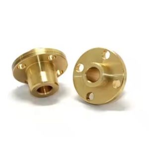 Custom Carbon Steel Cnc Machining Parts Precision Metal Fabrication Services