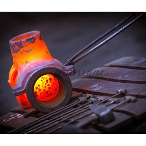 Hangzhou Cuberyllium Metal Technology Co.,Ltd.