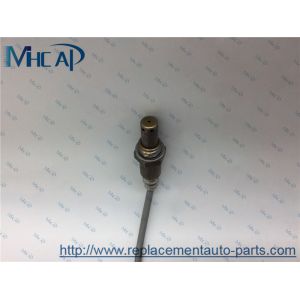 1588A211 Auto Oxygen O2 Sensor For Mitsubishi
