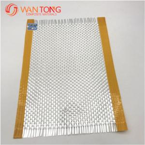 China Taishan EWR Fiberglass Woven Roving The Ultimate Solution for Building and Board wholesale