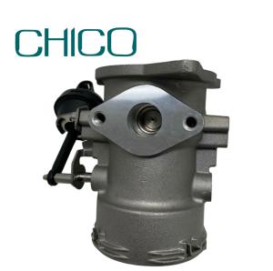 China PIERBURG VW Transporter Car EGR Valve For 7.24809.38.0 070128070B 070128070E wholesale