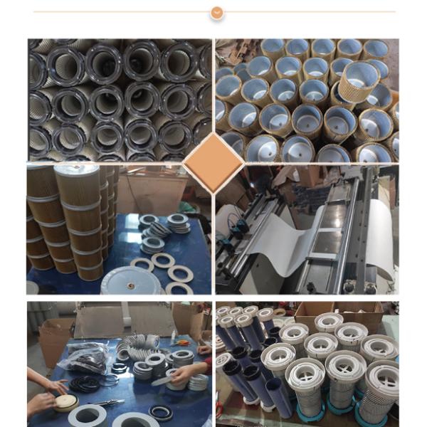 Excavator Bucket Tooth Best Price And Stiff Hard Bucket Tooth Pin Bucket Tooth