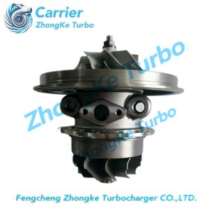 HX80 Turbo Cartridge 3539285 3539286 3594163 3594164 3594165 3767950 Turbocharge