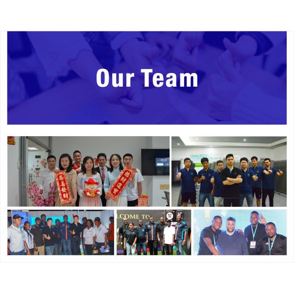 Excel 2020 Newest HD SMD P3.4 P3.91 P4.81outdoor / P2.6 P2.84 P2.97 P3.91 indoor full color smd led video wall rental