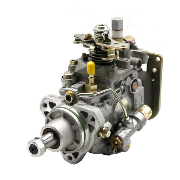 China 0 460 424 317 Bosch Common Rail Injection Pump wholesale