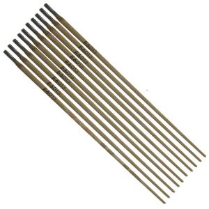China Low Carbon Steel Welding Electrodes E6013 2.5mm 1/16 wholesale