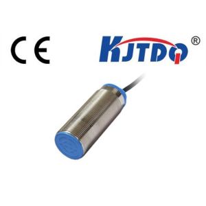 China Telemecanique Proximity Sensor Switch XSAV11373 Sensing Range 10 Mm wholesale