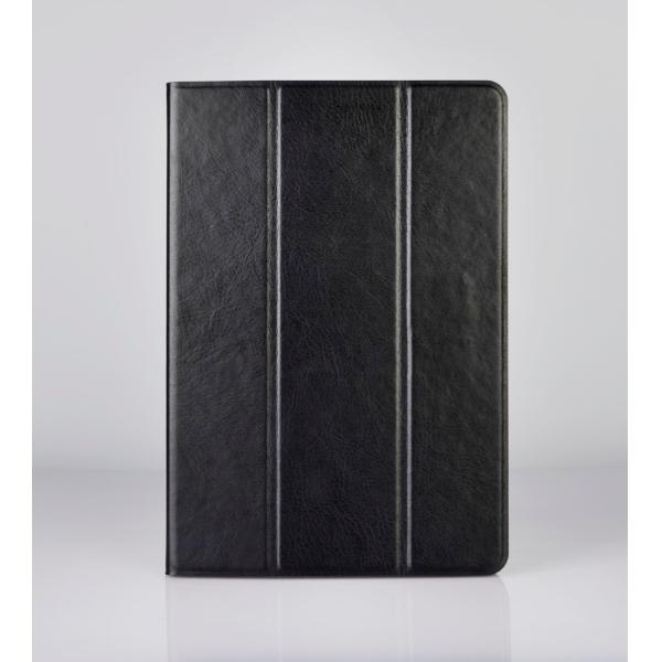 9-10 Inch Universal Tablet Case,Folio Stand Protective Cover for Touchscreen Tablets