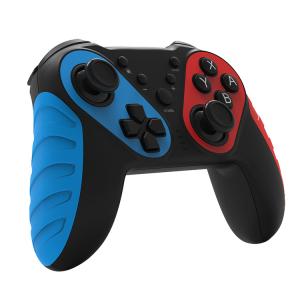China Onikuma 7032 1.5h Wireless Controller Joystick With Nonslip Grip on sale