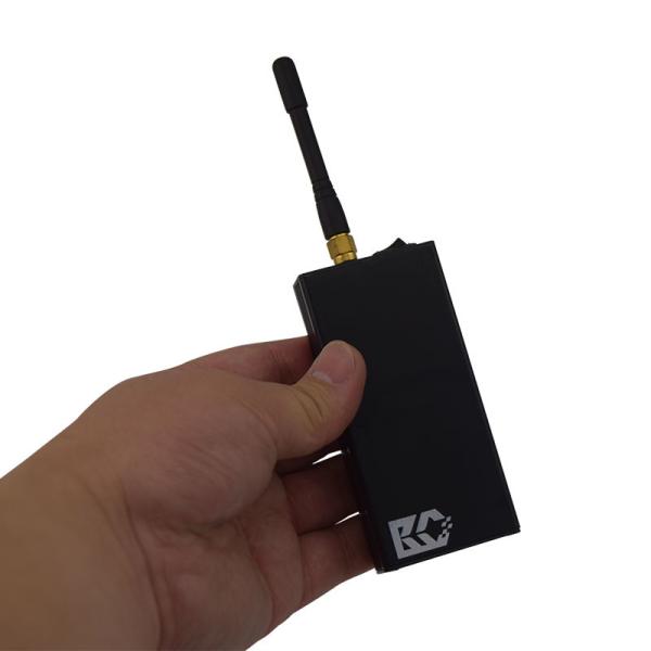 Quality Vehicle traveling data recorder jammer global positioning jammer for the company's speed limit shielding jammer recharge for sale