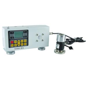 China AGN-1 Physical Testing Instrument High Speed Impact Torque Tester wholesale
