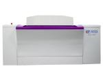 Commercial CTP Printing Machine Customized Resolution 1 - Bit Tiff Interface
