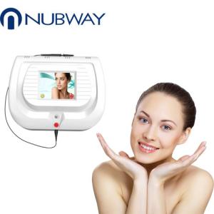 Newest High frequency Portable spider vein removal machine for sale with painless