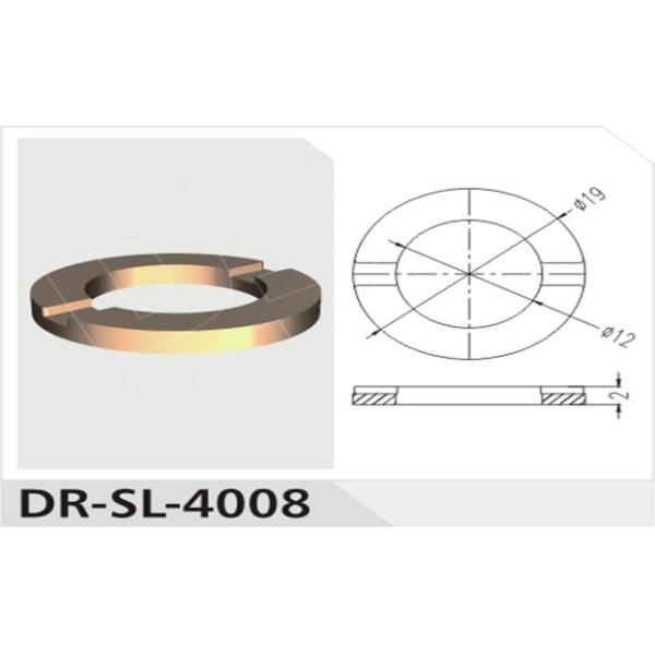 Best Sellers Automotive Replacement Kits Fuel Injector Plastic Parts