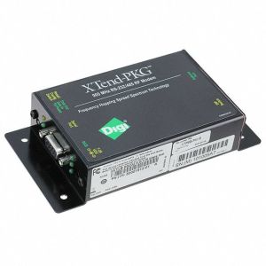 China XTP9B-PKI-R wholesale