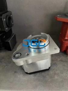 China A8VO80 Gear Pump ZX160 Excavator Accessories Engineering Machinery Parts wholesale