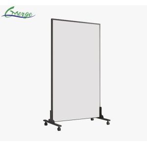 Aluminum Alloy Window Separation Job Locations for Your Requirements