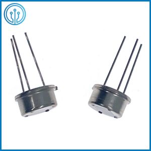 Big Window 16Bits Digital PIR Sensor Module 5-14um For Toy Car Alarm System