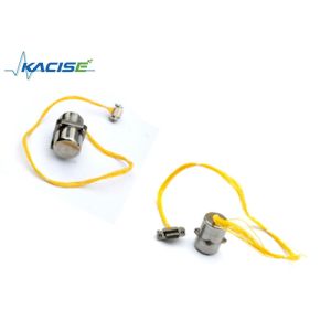 China Well Logging Dynamically Tuned Gyroscope For High Temperature Environment wholesale