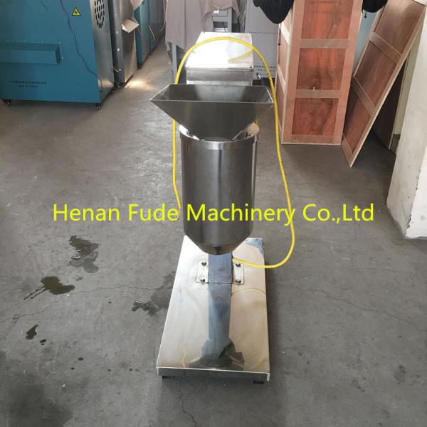 chili sauce grinding machine. garlic paste making machine, onion paste machine