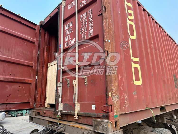 Nonferrous Metal Plastic Eddy Current Magnetic Separator Machine Price