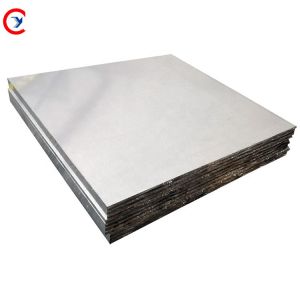 China Aluminum Sheets 1050 aluminum 99.98% brew industry application 1200mmx2400mm wholesale