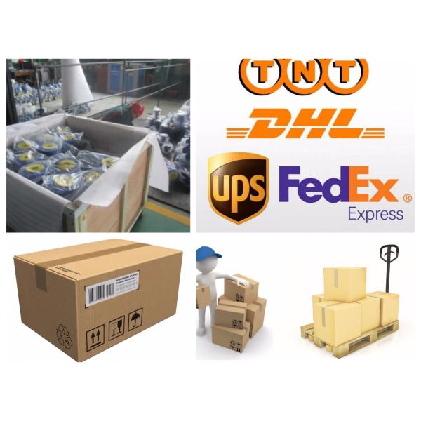 Class B Brass Body Domestic Single Jet Cold Water Meter Oem Iso4064