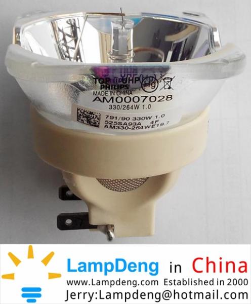 Color wheel,Colour wheel,Color-wheel,DLP projector, Lampdeng China