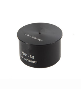 Specific Gravity Cup Are Made Of Robust Aluminum Or Stainless Steel