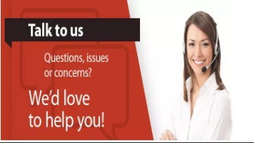 Automatic Grade Automatic Heat Transfer Foil Printing Bronzing Machine for Leather/Fabric