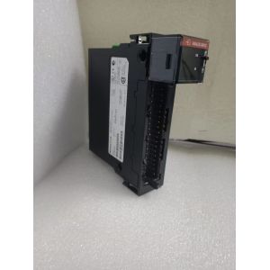 China TC-IAH161 Honeywell High Level Analog wholesale