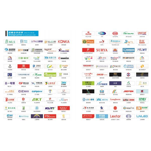 LED Bulb Automatic Stencil Printer Put Solder Paste On PCB ET5235 For LED Lighting