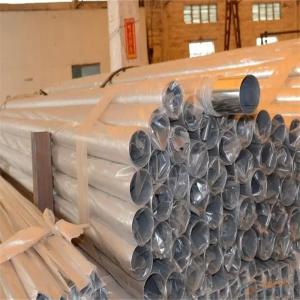 China Astm Seamless Stainless Steel Pipes 304 Ss Tube Industry Use Sus 17mm OD 3mm wholesale