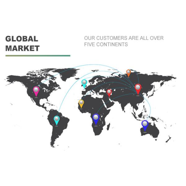 EPA 1-2 Meters Fork Length 2.5 Ton Diesel Forklift Manual Automatic Type