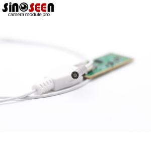 China OEM Customizable Medical Endoscope USB Camera Module Vision Solution wholesale