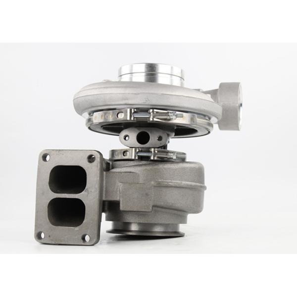 HX55 Turbocharger 3591077 3591077D 3591077-D 3591078 1677098 1677726 1677725 For engine With D12C Engine