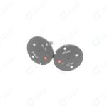 Aa07200 R36-050g-260 Fuji Nxt SMT Nozzles Head H01 Dia.5.0g