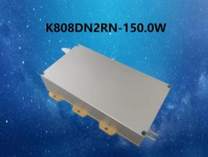China 150W Fiber Detachable 808nm Diode Laser Module , High Power Laser Diode Module wholesale