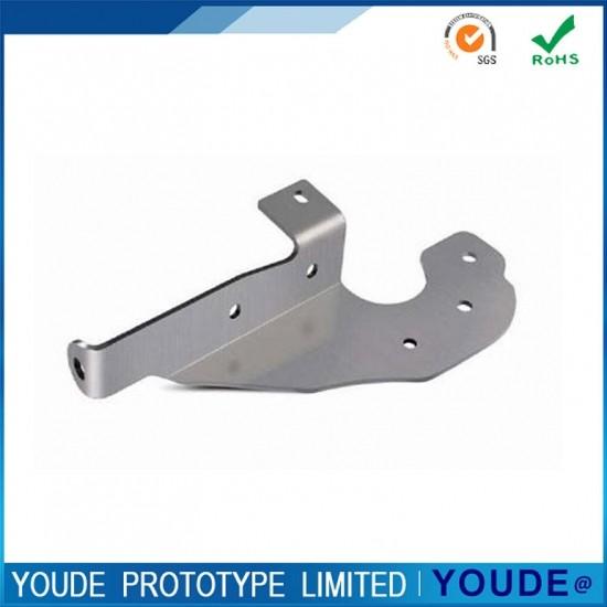 Quality Prototype Sheet Metal Forming Hardware Rapid Prototyping Tools for sale